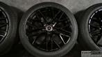 NIEUW 19 inch Mercedes Vito Viano W639 W447 Zomerbanden Zwar, Auto-onderdelen, Banden en Velgen, 19 inch, Banden en Velgen, Ophalen of Verzenden