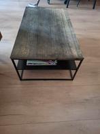Salontafel, Ophalen, Gebruikt, 100 tot 150 cm, 50 tot 100 cm