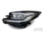 Toyota Aygo X 2022+ Koplamp LED Links 81150-0H261 811500H261, Gebruikt, -, -, Ophalen of Verzenden