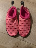 Waterschoenen zwemschoenen, Ophalen of Verzenden, Zo goed als nieuw, Jongen of Meisje, Zwemschoenen