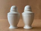 Wedgwood Edme Peper Zout Stel Engeland, Ophalen, Zo goed als nieuw