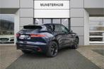 Jaguar F-Pace P400e PHEV R-Dynamic SE | Schuif/Kantel Dak |, Auto's, Jaguar, Automaat, Gebruikt, Euro 6, 4 cilinders