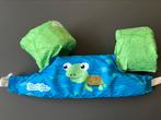 Puddle Jumper zwembandjes, Kinderen en Baby's, Kinderkleding | Kinder-zwemkleding, Jongen of Meisje, One size, Ophalen of Verzenden