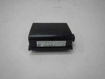Mercedes-Benz GLE W166 ACC Radar Sensor A0009007807 beschikbaar voor biedingen