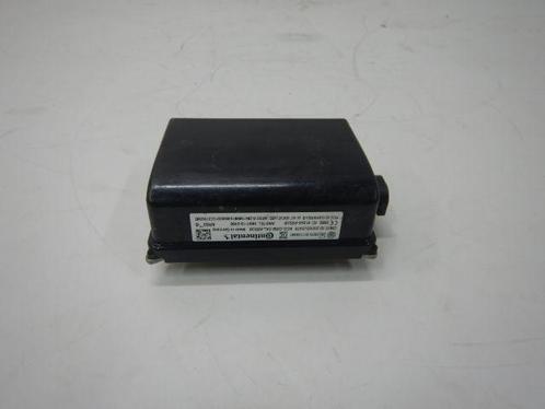 Mercedes-Benz GLE W166 ACC Radar Sensor A0009007807, Auto-onderdelen, Elektronica en Kabels, Mercedes-Benz, Gebruikt, Ophalen of Verzenden