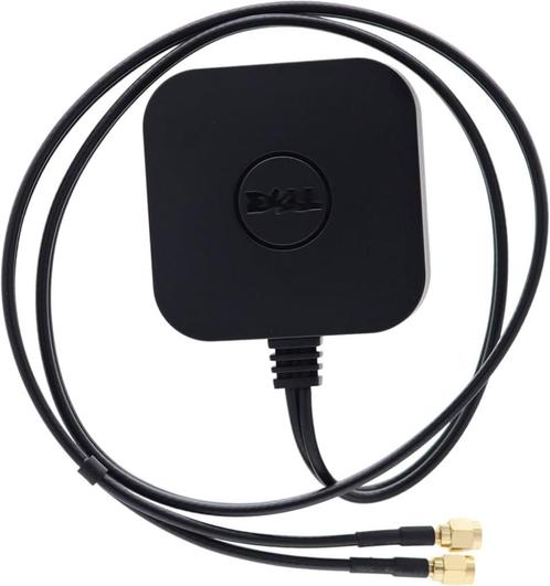Dell Optiplex 7071 Wireless External Antenna 917H1, Computers en Software, Pc- en Netwerkkabels, Gebruikt, Verzenden