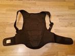 Dainese rugbeschermer 30-34, Dainese, Overige typen, Kinderen, Ophalen of Verzenden