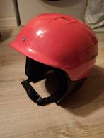 Carrera kinder skihelm, Overige typen, Skiën, Minder dan 100 cm, Ophalen