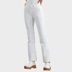 * Toni Sailer * NIEUW v € 599 v € 229, skibroek Sestriere, Broek, Maat 42/44 (L), Nieuw, Ophalen of Verzenden