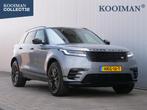Land Rover Range Rover Velar 2.0 P400e 405pk AWD Dynamic SE, Gebruikt, 4 cilinders, 2000 kg, Bedrijf