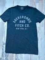 Abercrombie & Fitch T-shirt maat S, diverse, Kleding | Heren, T-shirts, Ophalen of Verzenden, Overige kleuren