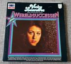 LP Vicky Leandros 30 Wereld Successen dubbel lp 1978, Ophalen of Verzenden, 1960 tot 1980, Zo goed als nieuw, 12 inch