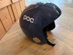 Poc helm skull dura x mips 55-58 verstelbaar ski helm M L, Overige merken, Gebruikt, Overige typen, Ophalen of Verzenden