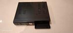 Canal Digital satelliet ontvanger M7 SAT801, Ophalen of Verzenden, Gebruikt