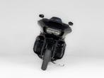 Harley-Davidson ROAD GLIDE LIMITED (bj 2023), Bedrijf, Meer dan 35 kW, 1868 cc, 15 Twelve