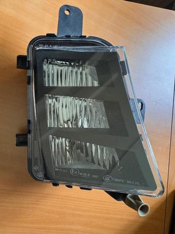 mistlamp vw golf GTI GTD 5G0941700 beschikbaar voor biedingen