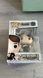funko poo movies 675, Ophalen, Zo goed als nieuw