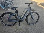 E Bike, Overige merken, Minder dan 30 km per accu, Ophalen of Verzenden, Zo goed als nieuw