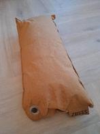 Zusss papieren kussen, Ophalen of Verzenden, Zo goed als nieuw, Binnen