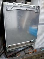 Te koop Siemens inbouw koelkast, Witgoed en Apparatuur, Ophalen of Verzenden, Energieklasse A of zuiniger, 45 tot 60 cm, Zonder vriesvak