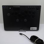 Hori Mechanical All-Button Nolva Arcade Controller, Spelcomputers en Games, Spelcomputers | Sony PlayStation 1, Niet ingevuld