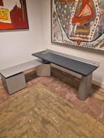 Bang & Olufsen F1000 designmeubel – zeldzaam B&O audiomeubel, Ophalen, Bang&Olufsen, Zo goed als nieuw, N.v.t