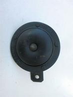 Yamaha FZR1000 toeter FZR 1000 horn hoorn claxon Genesis 2GH, Ophalen of Verzenden, Gebruikt
