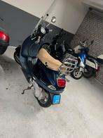 Vespa scooter in goede staat, Gebruikt, Ophalen of Verzenden