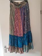 Super gave Ibiza rok. One size, Ophalen of Verzenden