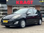 Renault Grand Scénic Expression 1.6 dCi - navi - climate -, Voorwielaandrijving, Euro 5, Stof, Gebruikt