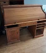 Dressoir, Huis en Inrichting, Kasten | Secretaires, Ophalen, Gebruikt