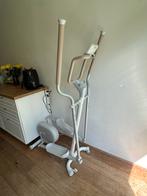 Crosstrainer Initial Elliptical 100, Ophalen, Zo goed als nieuw, Crosstrainer