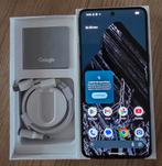Google Pixel 8 Pro - in doos!, Telecommunicatie, Mobiele telefoons | Overige merken, Ophalen, Overige modellen, Zo goed als nieuw