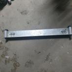 Aluminium Stabiliteitsbalk Ladder/Trap - 92cm, Doe-het-zelf en Verbouw, Ladders en Trappen, Ophalen, Gebruikt