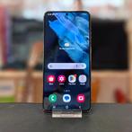 Samsung Galaxy S21 5G 128GB Android 14 | Zwart - In Goede St, Samsung, Zo goed als nieuw, Support@Samsung.com, 129, Samsung-ro, Yeongtong-gu
Suwon-si, Gyeonggi-do 16677
South Korea