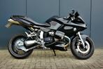 BMW Sport R 1100 S|105pk/100NM 11k aanpassingen !, 1085 cc, Sportuitlaat, Bedrijf, Dotrmundstraat 13
709558  dortmund