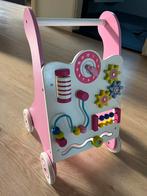 Speelkarretje, Ophalen of Verzenden, Zo goed als nieuw, Overige typen