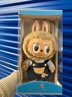 Labubu Time to Chill Nieuw, Ophalen, Nieuw