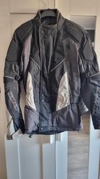 Difi motorjas mt M, Motoren, Kleding | Motorkleding, Jas | textiel, Dames, Difi, Ophalen of Verzenden