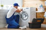 Reparatie van al u witgoed wasmachine oven vaatwasser enzo, Diensten en Vakmensen, Reparatie en Onderhoud | Witgoed en Apparatuur