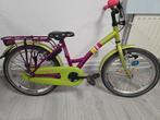 LOEKIE COOLGIRL 20", Ophalen, Loekie, 20 inch, Handrem