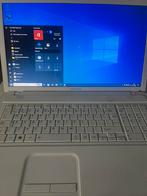 Goede laptop met oplader erbij, Computers en Software, Windows Laptops, Ophalen of Verzenden, Zo goed als nieuw, 15 inch, 2 tot 3 Ghz