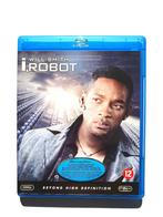 I Robot, Ophalen of Verzenden, Actie