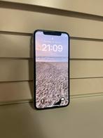 iPhone XS 256GB wit, 256 GB, Gebruikt, Wit, IPhone XS