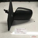 Toyota Yaris 1.0 16v 1999 2500189  Buitenspiegel handbed. Li, Auto-onderdelen, Gebruikt, -, -, Ophalen of Verzenden