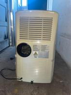 Airco, Witgoed en Apparatuur, Ophalen of Verzenden, Zo goed als nieuw, Wandairco
