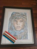 120 kleuren Faber-castell polychromos potloden ook per stuk, Hobby en Vrije tijd, Ophalen of Verzenden, Nieuw, Potlood of Stift