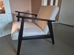 Ikea Ekenaset Fauteuil - Nieuwstaat!, Ophalen, 75 tot 100 cm, Zo goed als nieuw, Stof