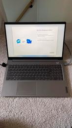 Lenovo Thinkbook 15 G2 ARE, Computers en Software, Windows Laptops, Ophalen, 2 tot 3 Ghz, Ryzen 7 4700U, 512 GB