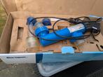 UVC filter merk Blue Lagoon 21 watt, Ophalen, Zo goed als nieuw